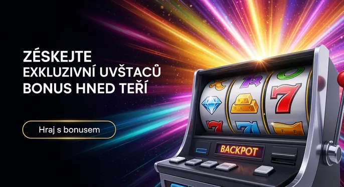 Betstar Casino